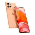 thumbnail image 4 of Smartphone Motorola Edge Moto Edge 50 512 GB Naranja Telcel, 4 of 4