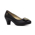 thumbnail image 4 of Zapatilla Formal Etnia 2402 Para Mujer T26.5 ZAPATERIAS MEXICO 2402-NGO, 4 of 4