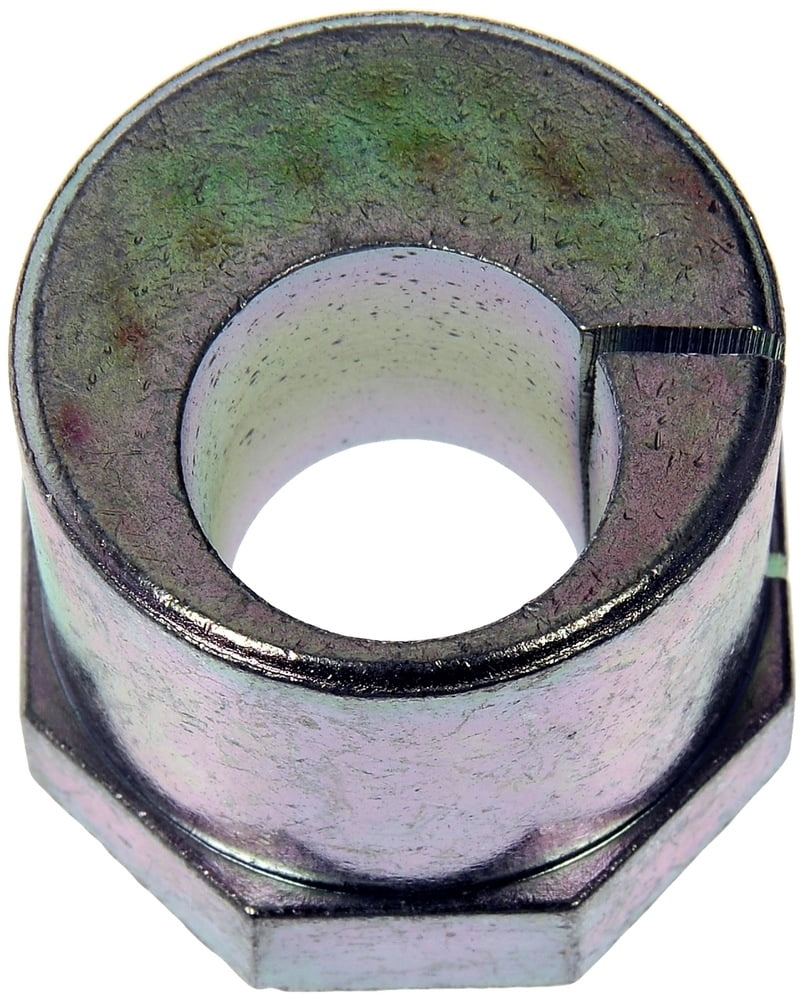 FVP AK851240 Alignment Caster / Camber Bushing