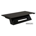 thumbnail image 2 of Buyers Products 8895250 Light Bar Mount (fits Ford F-250 to F-550 Steel Cab), 2 of 2