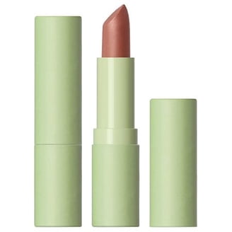 pixi vitamin-c core lip balm Brightener Formulated with Sunflower Oil Test - Lippenpflege - Pixi