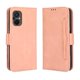 thumbnail image 3 of Funda Tipo Billetera GANGXUN para Xiaomi Poco M5 – Tapa Flip con Tarjetero, 3 of 5