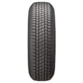 thumbnail image 3 of Llanta 215/70R16 99H Yokohama Geolandar H/T G033, 3 of 3