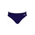 thumbnail image 3 of (Price/each)Dolfin 6583C - Female 2-Piece/Tankini Bottom-Royal-S, 3 of 4