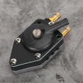 thumbnail image 3 of Outboard Fuel Pump for 100-140HP Engines Compatible with Multiple Models 100 105 115 125 135 140HP, 3 of 5