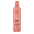 thumbnail image 1 of AVEDA by Aveda , NUTRIPLENISH LIGHT MOISTURE SHAMPOO 8.4 OZ, 1 of 3