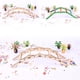 thumbnail image 4 of Juguete de Puente de Ensamblado de Manualidaded para Aprendizaje de Ciencia Física de Niños, 4 of 9