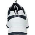 thumbnail image 4 of Mens Athletic Chunky Running Sneakers, 4 of 5