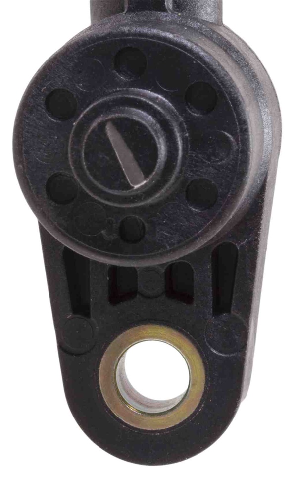 NTK ABS Wheel Speed Sensor