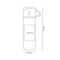 thumbnail image 2 of Set Termo y Tazas,  - Set kalita, 2 of 10