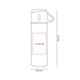 thumbnail image 2 of Set Termo y Tazas,  - Set kalita, 2 of 10