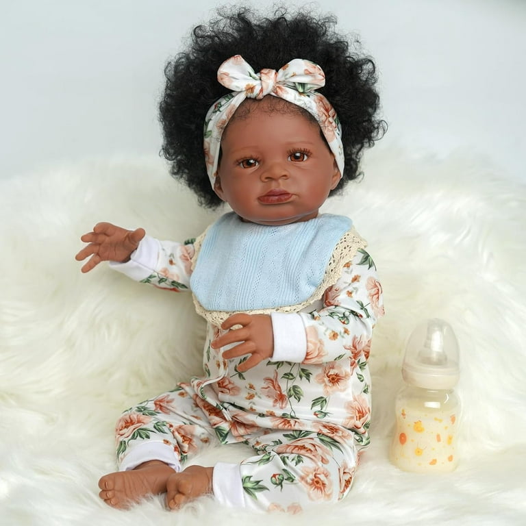 Baby Reborn parents: the routine of people who formed a family with  realistic dolls 