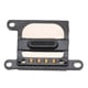 thumbnail image 4 of Módulo De Altavoz De Oído, Accesorios Perfectos Para Teléfono Móvil, Piezas De Repuesto Para Altavoz De Auricular Para Teléfono Móvil ANGGREK Otros, 4 of 8