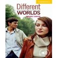 thumbnail image 1 of Différents Mondes, 1 of 2