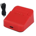 thumbnail image 2 of Game Console Charging Cable USB C Charging Dock Magnetic Charging Base for Series 2 and Series 2 Core 1797 with 3 Meter Cable Advanced Safety Features, 2 of 7