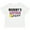 AA-White, variant on Inktastic Mommys Little Pitcher Softball Girls Toddler T-Shirt