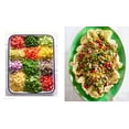 thumbnail image 4 of Martha: the Cookbook: 100 Favorite Recipes, with Lessons and Stories from My Kitchen (Hardcover), 4 of 8