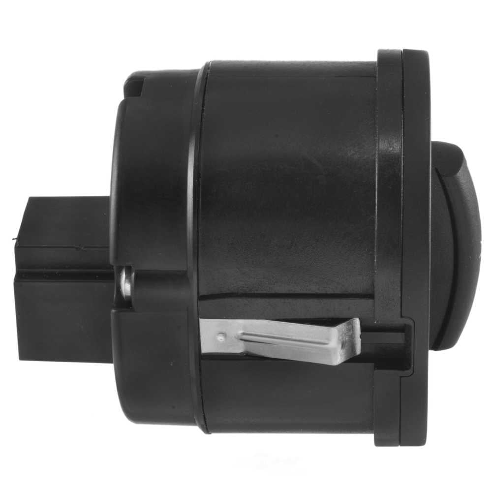Headlight Switch