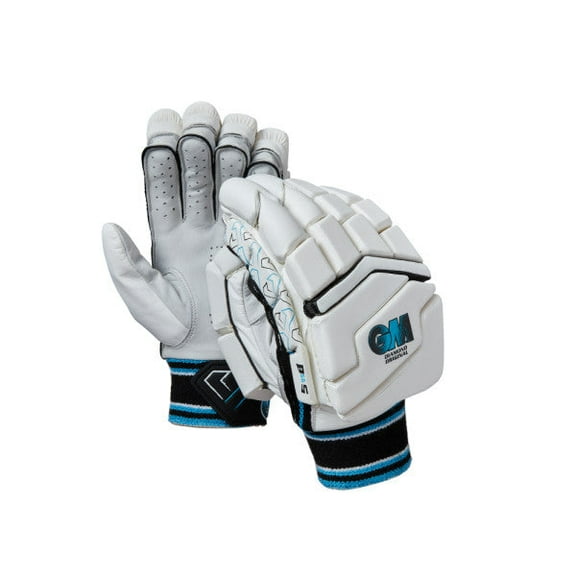 GM Diamond Original Batting Gloves 2024