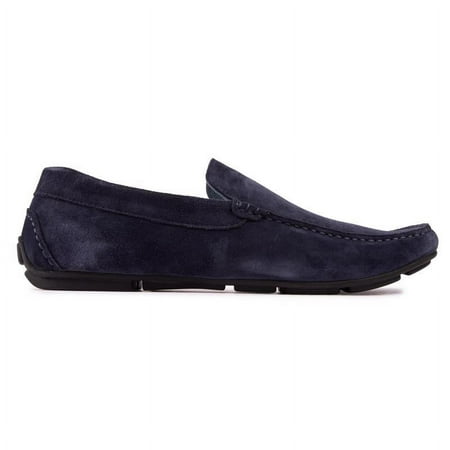 

Steptronic Dustin Shoes