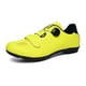 thumbnail image 2 of Zapatos de ciclismo para bicicleta MTB de carretera para hombre zapatos giratorios Pedal de bloqueo, 2 of 8