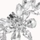 thumbnail image 3 of unbranded 1Par Accesorios Para Con Clips De Metal Y Para Formal, 3 of 7