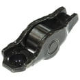 thumbnail image 2 of Melling Engine Rocker Arm P/N:MR-1332, 2 of 2