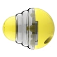 thumbnail image 2 of Juguete para perros dispensador de golosinas Bling Bling ABS, 2 of 10