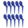 thumbnail image 2 of Paquete tees para golf, tees de durabilidad y estabilidad, tees para golf de plástico de fricción y lateral, 2 of 9