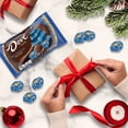 thumbnail image 6 of Dove Promises Milk Chocolate Christmas Candy Gifts - 8.87 oz Bag, 6 of 13