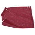 thumbnail image 1 of Sac de Bain Multifonctionnel Réglable pour Toilettage de Chat, Conteneur de Douche Respirant pour Animaux de Compagnie pour Lavage Sûr et Soin des Ongles, 1 of 3