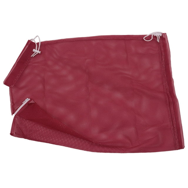 Sac de Bain Multifonctionnel Réglable pour Toilettage de Chat, Conteneur de Douche Respirant pour Animaux de Compagnie pour Lavage Sûr et Soin des Ongles