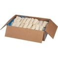 thumbnail image 2 of Fernandos Egg Sausage Cheese and Salsa Breakfast Burrito, 3.75 Ounce -- 90 per case, 2 of 3