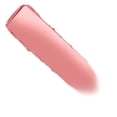 thumbnail image 4 of Lápiz labial Colourpop Lippie Stix Caramella de larga duración, 12 ml, 4 of 5