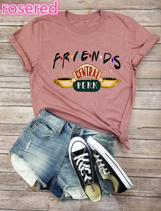 walmart shirt printing