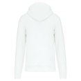thumbnail image 2 of Kariban Mens Eco Friendly Full Zip Hoodie, 2 of 3