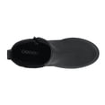 thumbnail image 4 of BOTINES STYLO MUJER 6814 SIMIPIEL NEGRO, 4 of 4