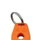 thumbnail image 3 of Magnetizador Para Desarmadores Mag2 Klein Tools, 3 of 4