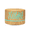 Brown, variant on ACDANC Essential Oil Diffuser,High-End and Light Luxury,High-Frequency Atomization Combination of Aromatherapy,Black