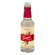 thumbnail image 1 of JARABE DE VAINILLA TORANI ( 4 X 12.7 OZ ), 1 of 1