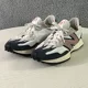 thumbnail image 2 of New Balance Shoes Mens 10D White Natural 327 Running Walking Sneakers MS327PW, 2 of 6