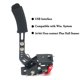 thumbnail image 5 of Labymos Freno de mano USB de PC, 5 of 8