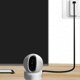 thumbnail image 2 of 100W USB Type C Laptop Power Adapter Charging Cable Cord wtih 10 for DC Jack Plu, 2 of 5