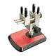 thumbnail image 1 of Mini tornillo de banco, herramienta de reparación, herramienta de sujeción de precisión, tornillo de banco de mesa pequeño ajustable en ángulo para, 1 of 8