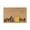 Brown Z25, variant on Yeetfub Home Doormat Front Door Mat Rubber Non Slip Backing Funny Welcome Mat Indoor Outdoor Rug Summer Funny Doormat Watermelon Carpet Welcome Living Room Parties Mats Brown 16"x24"