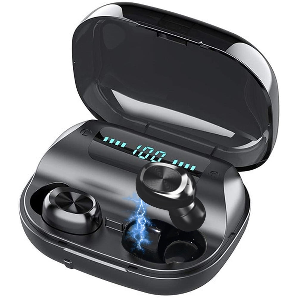 cocospace tws wireless bluetooth earphones review cocospace tws wireless bluetooth earphones review