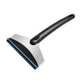 thumbnail image 1 of Car Snow Brush and Ice Scraper Car Vehicle Snow Ice Scraper Snobroom Snowbrush Shovel Removal Brush Winter Car Snow Scraper and Brush Car Ice Scraper and Brush Ice Scraper and Brush for Car, 1 of 1