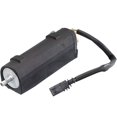 thumbnail image 2 of Hella 7.05656.47.0 Electric Fuel Pump, 2 of 3
