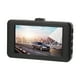 thumbnail image 1 of Cámara para tablero de automóvil BuyWeek con pantalla LCD de 3 pulgadas grabadora de conducción para automóvil, 1 of 9