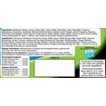 thumbnail image 2 of Extreme! Trail Mix™ Collation pour les Petits Oiseaux, 113g, 2 of 5